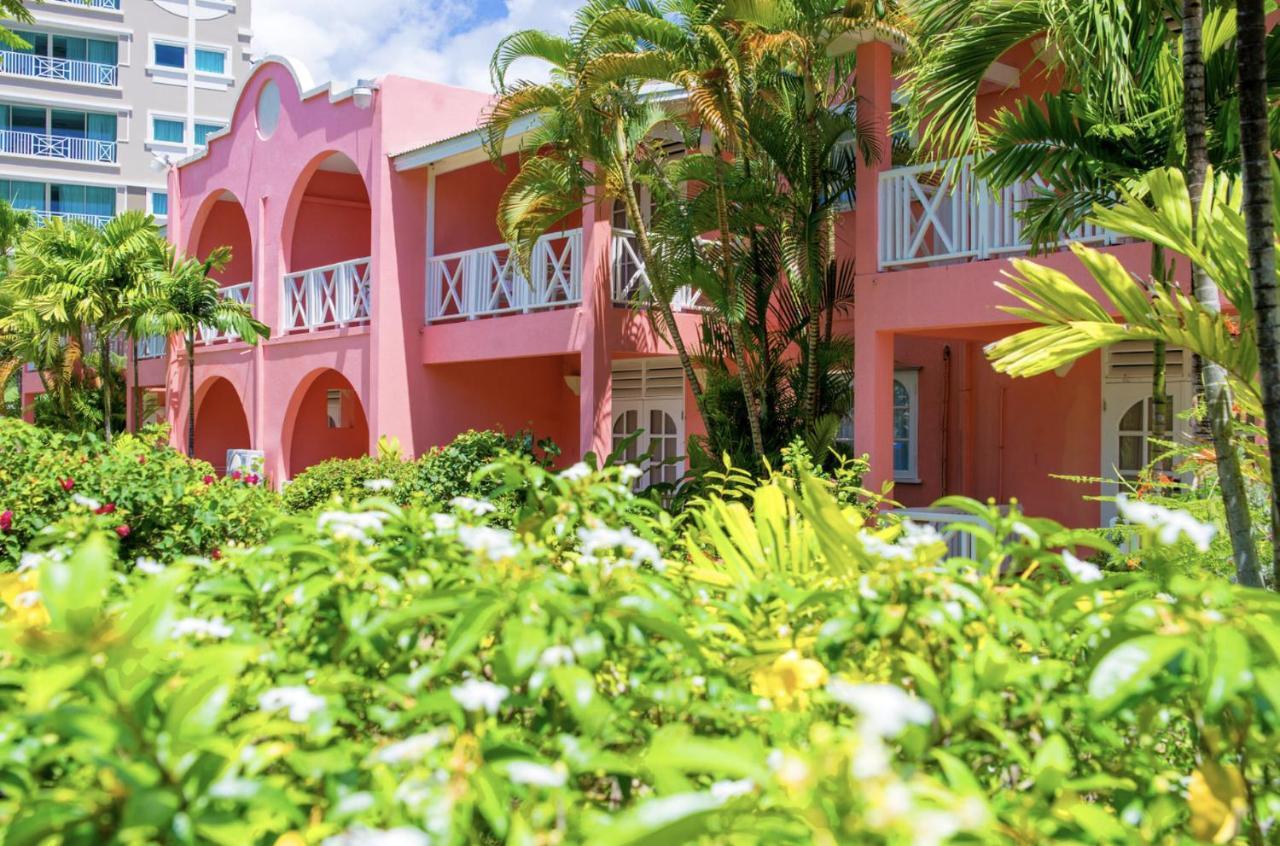 Dover Beach Hotel Christ Church Exterior foto