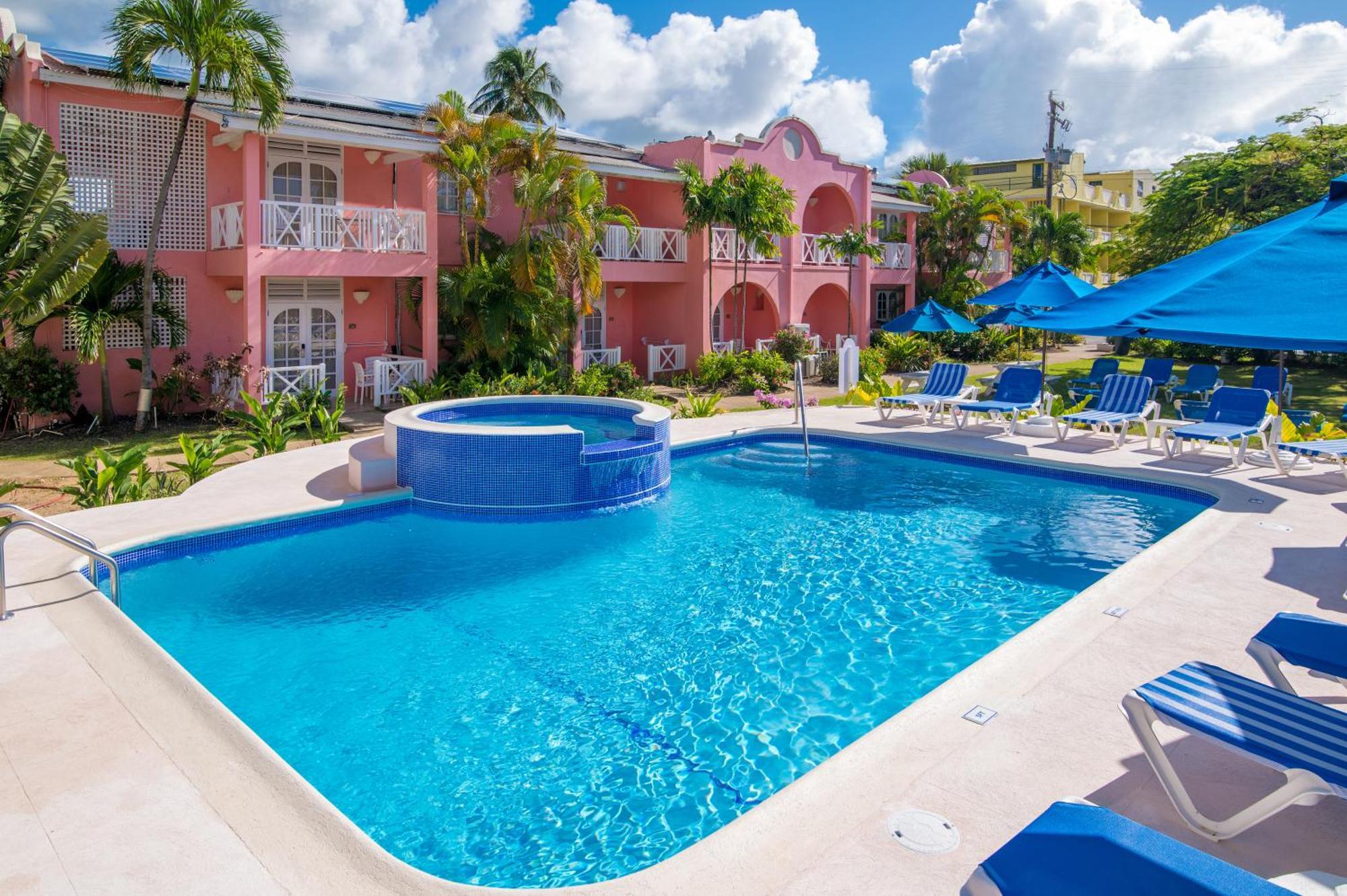 Dover Beach Hotel Christ Church Exterior foto