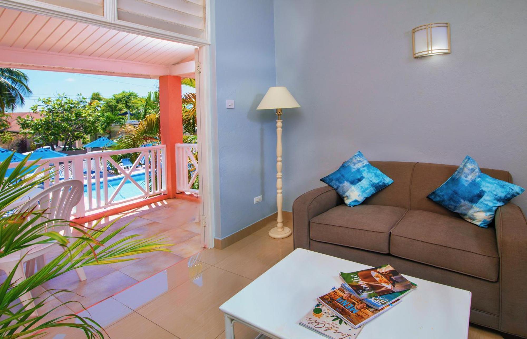 Dover Beach Hotel Christ Church Exterior foto